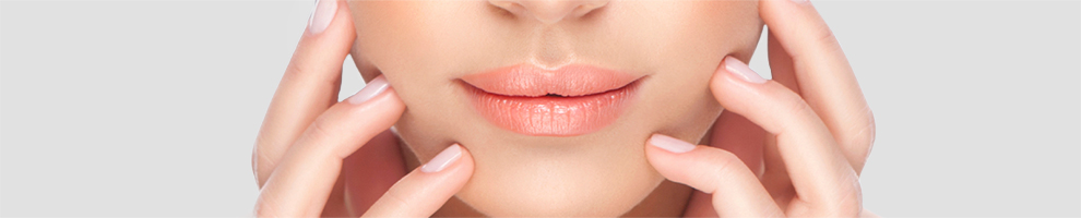 Plastic Surgery in Montreal, QC