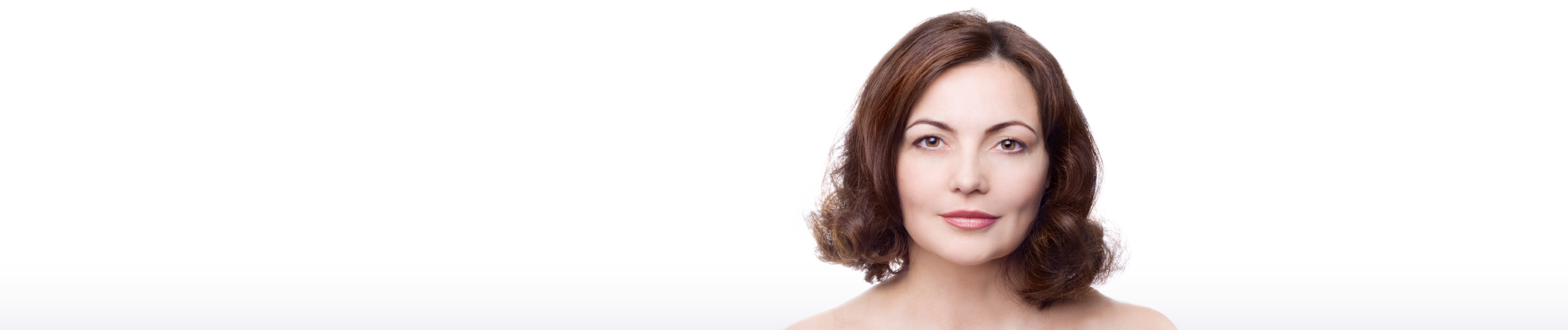 Facial cosmetic surgery, Montreal, QC