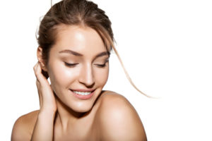 Laser Skin Rejuvenation | Facial Rejuvenation | BOTOX Montreal