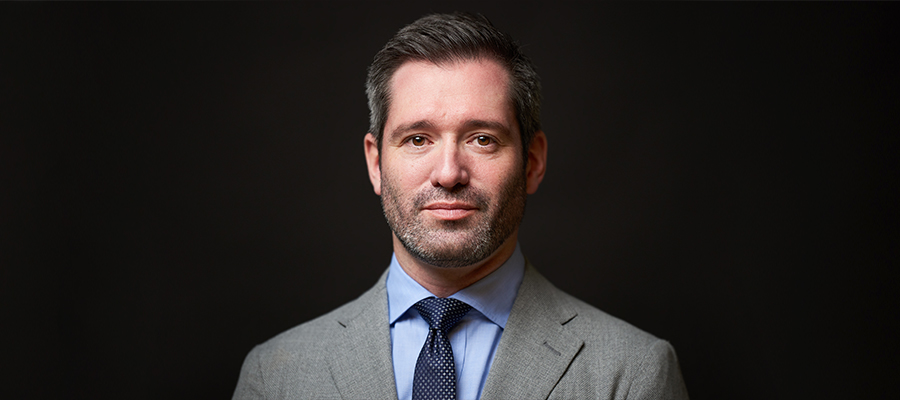 Dr Daniel Borsuk | Plastic Surgeon Montreal