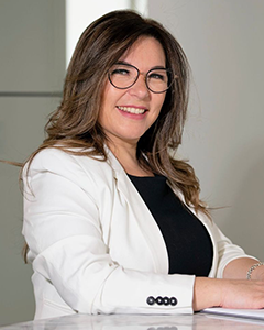 Luisa